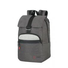 Рюкзак American Tourister City Aim 79G*08 003