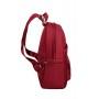 Рюкзак Samsonite Move 2.0 88D*60 024