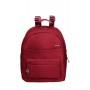 Рюкзак Samsonite Move 2.0 88D*60 024
