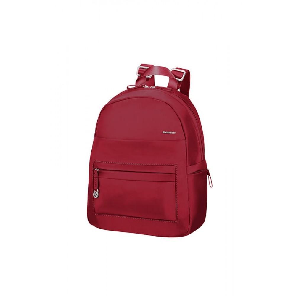 Рюкзак Samsonite Move 2.0 88D*60 024