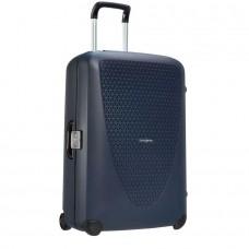 Чемодан Samsonite Termo Young 70U*11 002