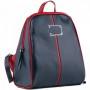 Рюкзак женский VERSADO 093 (093)