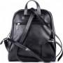 Рюкзак женский VERSADO 093 (093)