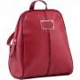 Рюкзак женский VERSADO 093 (093)