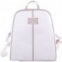 Рюкзак женский VERSADO 093 (093)