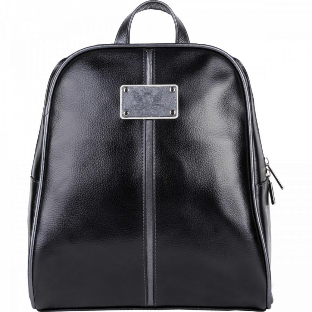 Рюкзак женский VERSADO 093 (093)