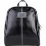Рюкзак женский VERSADO 093 (093)