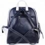 Рюкзак женский VERSADO 093 (093)