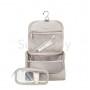 Сумка для косметики Samsonite Karissa Cosmetic Cases 51N*02 006