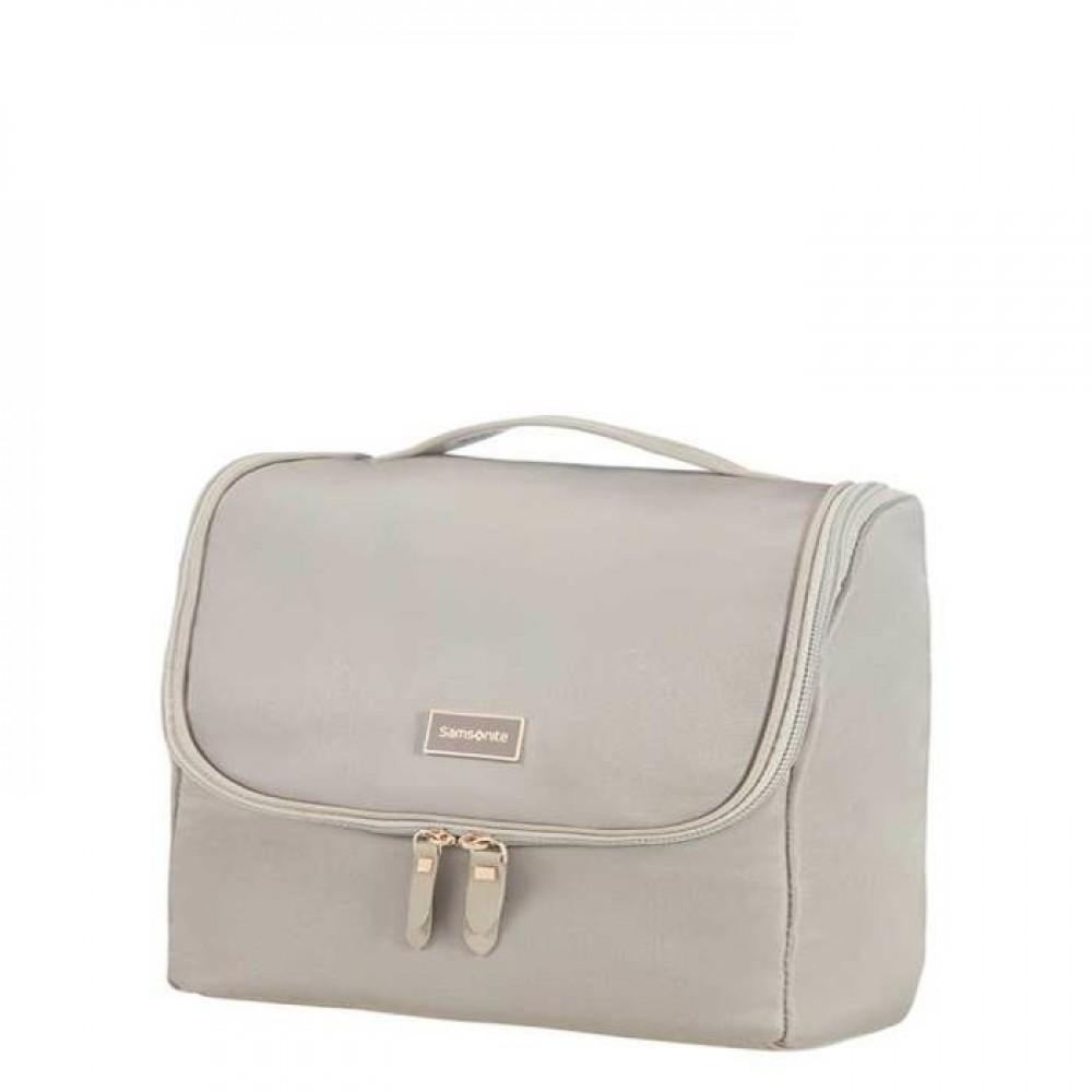 Сумка для косметики Samsonite Karissa Cosmetic Cases 51N*02 006