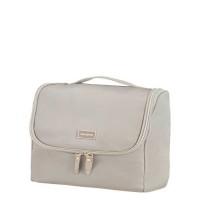 Сумка для косметики Samsonite Karissa Cosmetic Cases 51N*02 006