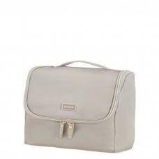 Сумка для косметики Samsonite Karissa Cosmetic Cases 51N*02 006
