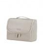 Сумка для косметики Samsonite Karissa Cosmetic Cases 51N*02 006