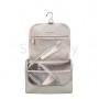 Сумка для косметики Samsonite Karissa Cosmetic Cases 51N*02 006