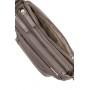 Сумка Samsonite Move 2.0 88D*22 007
