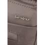Сумка Samsonite Move 2.0 88D*22 007