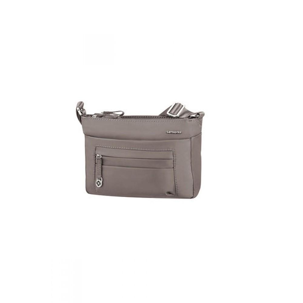 Сумка Samsonite Move 2.0 88D*22 007