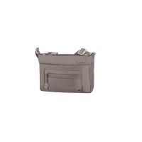 Сумка Samsonite Move 2.0 88D*22 007