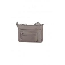 Сумка Samsonite Move 2.0 88D*22 007