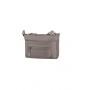 Сумка Samsonite Move 2.0 88D*22 007