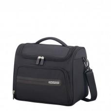 Сумка для косметики American Tourister Summer Voyager 29G*09 008