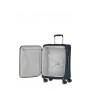 Чемодан Samsonite Popsoda Ct4*11 003