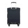 Чемодан Samsonite Popsoda Ct4*11 003