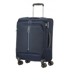 Чемодан Samsonite Popsoda Ct4*11 003