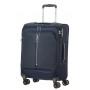 Чемодан Samsonite Popsoda Ct4*11 003