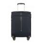 Чемодан Samsonite Popsoda Ct4*11 003