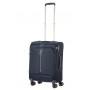 Чемодан Samsonite Popsoda Ct4*11 003