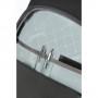 Рюкзак American Tourister Urban Groove 24G*09 011