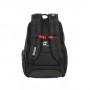 Рюкзак American Tourister Urban Groove 24G*09 011