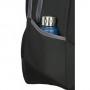 Рюкзак American Tourister Urban Groove 24G*09 011