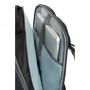 Рюкзак American Tourister Urban Groove 24G*09 011