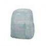 Рюкзак American Tourister Urban Groove 24G*09 011