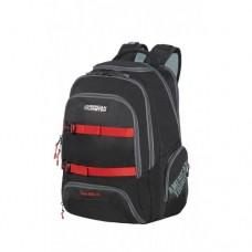 Рюкзак American Tourister Urban Groove 24G*09 011
