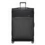 Чемодан Samsonite B-Lite Icon CH5*09 008