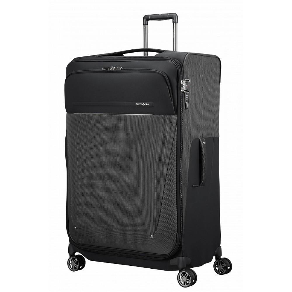 Чемодан Samsonite B-Lite Icon CH5*09 008