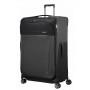 Чемодан Samsonite B-Lite Icon CH5*09 008