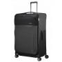 Чемодан Samsonite B-Lite Icon CH5*09 008