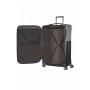 Чемодан Samsonite B-Lite Icon CH5*09 008