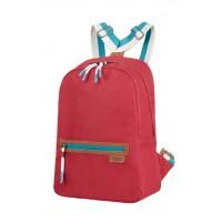 Рюкзак American Tourister Fun Limit 86G*00 001