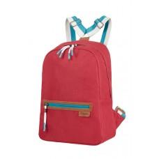 Рюкзак American Tourister Fun Limit 86G*00 001