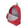 Рюкзак American Tourister Fun Limit 86G*00 001