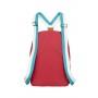 Рюкзак American Tourister Fun Limit 86G*00 001