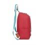Рюкзак American Tourister Fun Limit 86G*00 001