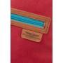 Рюкзак American Tourister Fun Limit 86G*00 001