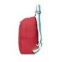 Рюкзак American Tourister Fun Limit 86G*00 001