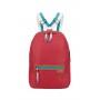 Рюкзак American Tourister Fun Limit 86G*00 001